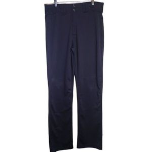 Easton Men's Straight Leg Baseball Pants